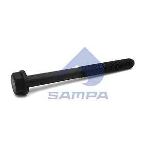 110981 SAMPA