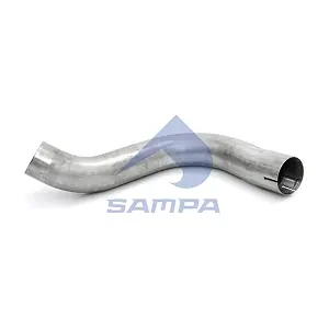 010482 SAMPA