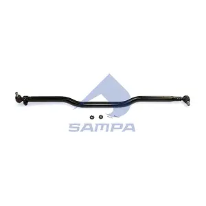 097.158 SAMPA