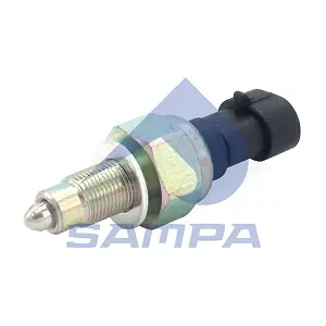 5801472603 IVECO