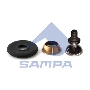 080631 SAMPA