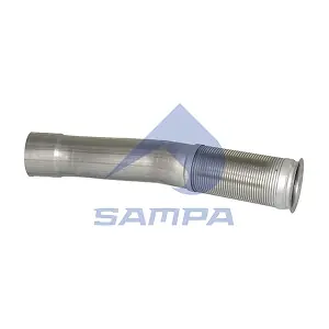 38136 SAMPA