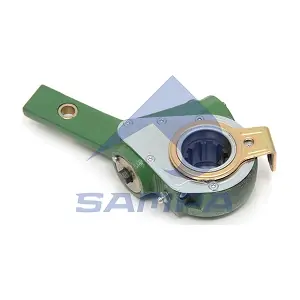B1067 SAMPA
