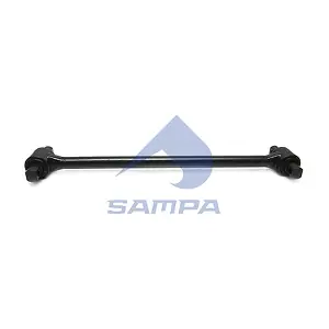 0951089 SAMPA