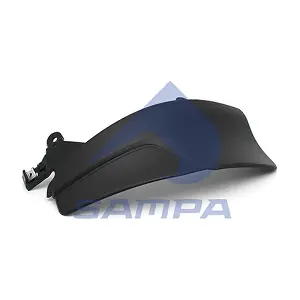 773922 SAMPA