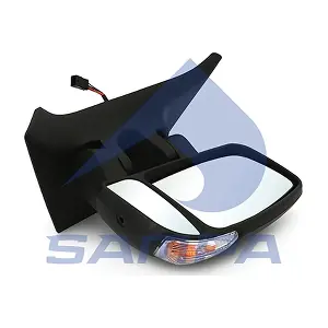 82977 SAMPA