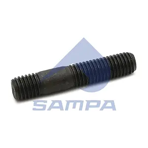 1.10425 SAMPA