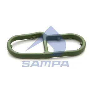 101597 SAMPA