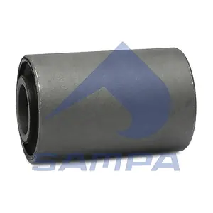 8023 SAMPA