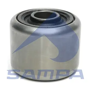 050090 SAMPA