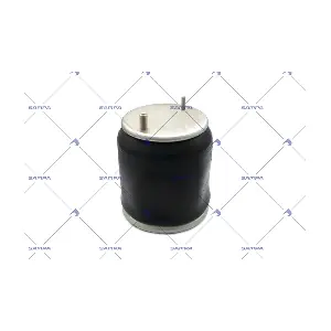 SP 554159-K05 SAMPA