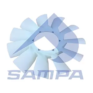 113254 SAMPA