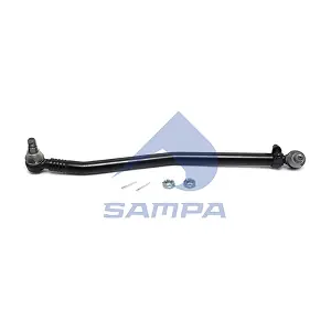 097.291 SAMPA