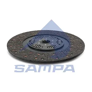 177802 SAMPA