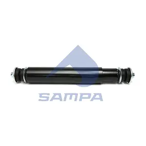 1696292 DAF