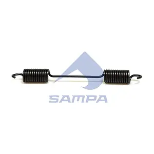 100.089 SAMPA