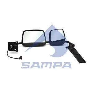 675022 SAMPA