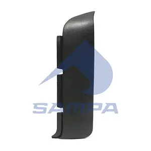 773905 SAMPA