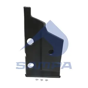 85970 SAMPA
