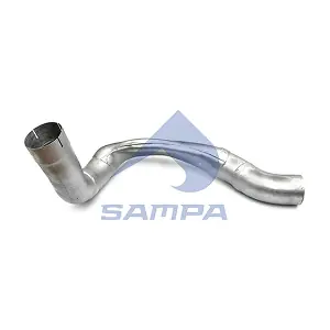 25878 SAMPA