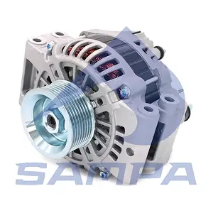 571440 SCANIA