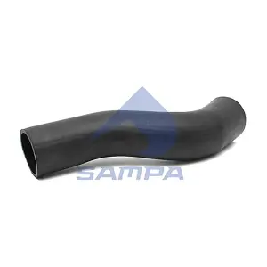85208 SAMPA