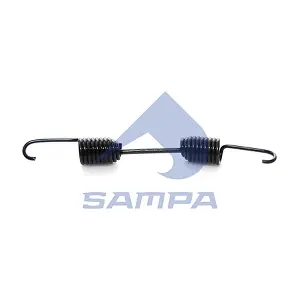 00124 SAMPA