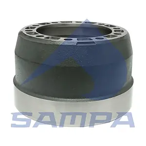 240323 SAMPA