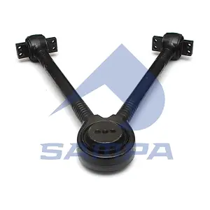 11253 SAMPA