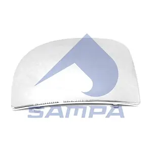 83012 SAMPA