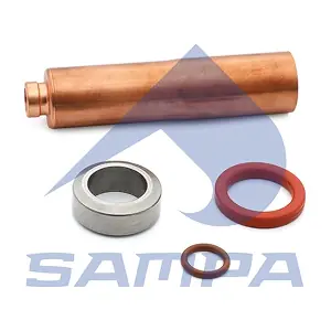 101567 SAMPA