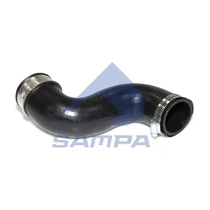 010373 SAMPA