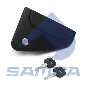 773499 SAMPA