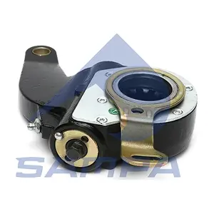 1484061 SAMPA