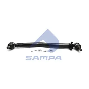 14410 SAMPA