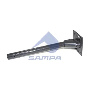 67736 SAMPA