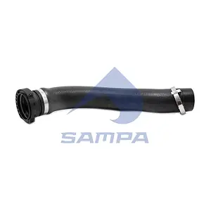 22273749 VOLVO