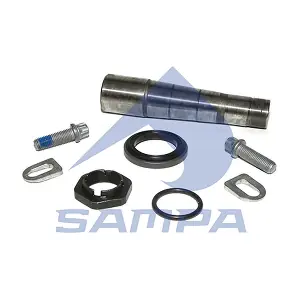 80681 SAMPA