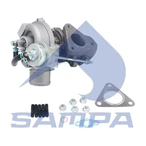 101815 SAMPA