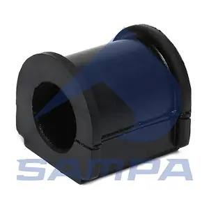 064441 SAMPA