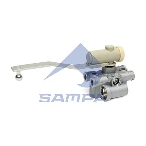 75186 SAMPA