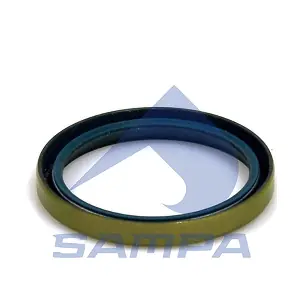 115063 SAMPA