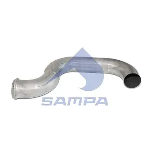 214830 SAMPA