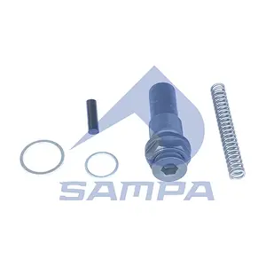 010.5827 SAMPA