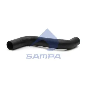 72035 SAMPA