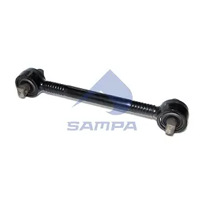 8060 SAMPA