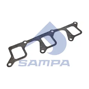 623601 SAMPA