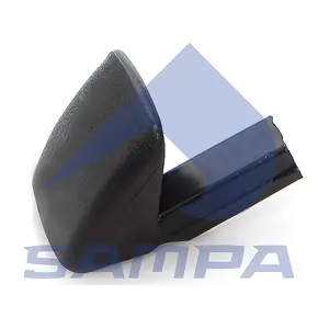 773502 SAMPA