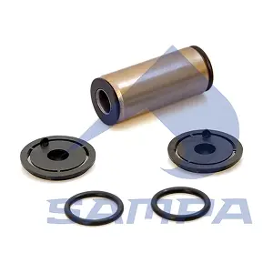 32980 SAMPA