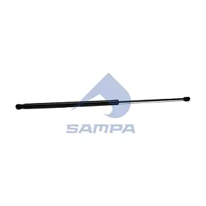 18437 SAMPA